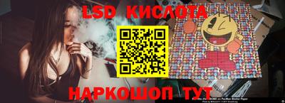 мдпв Донецк