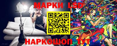 мдпв Донецк