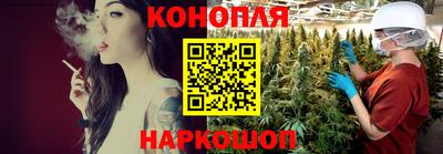 мдпв Дубна