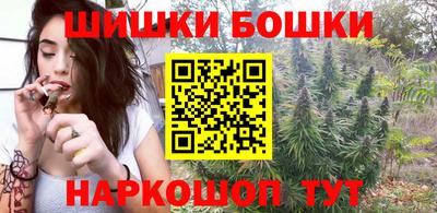 мдпв Дубна