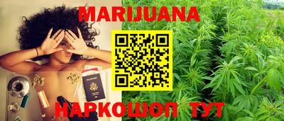мдпв Дубна