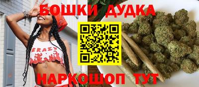 мдпв Дубна
