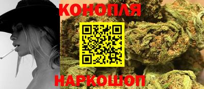 твердый Донской