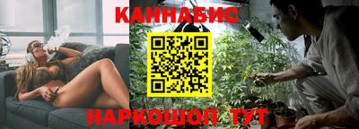 мдпв Донецк