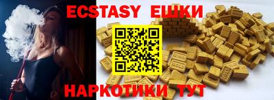 мдпв Дубна