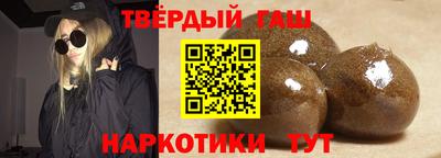 мдпв Дубна