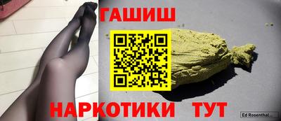 мдпв Дубна